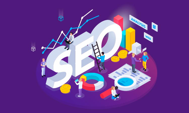 Estratégias de SEO que você pode aplicar agora mesmo