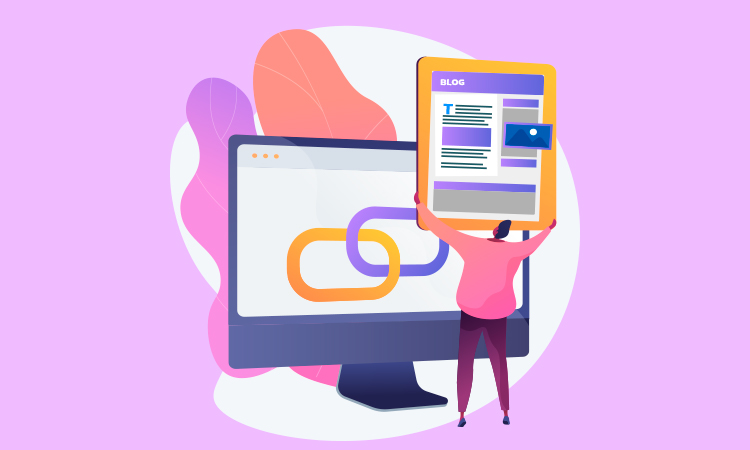 Link building: o que é e como pode ajudar seu site