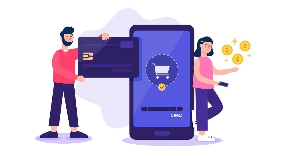 melhores ferramentas de pagamento digital